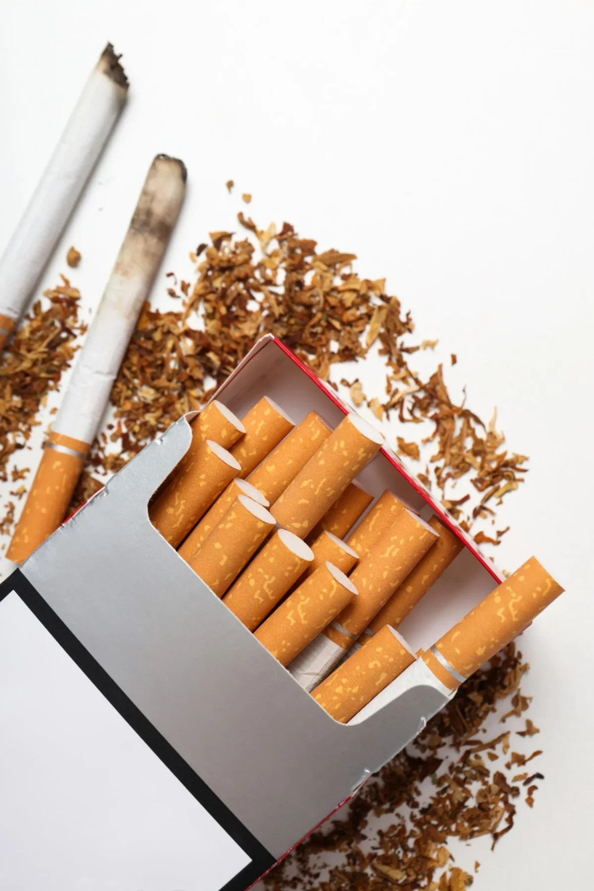 What To Look For When Choosing Cigarette Brands