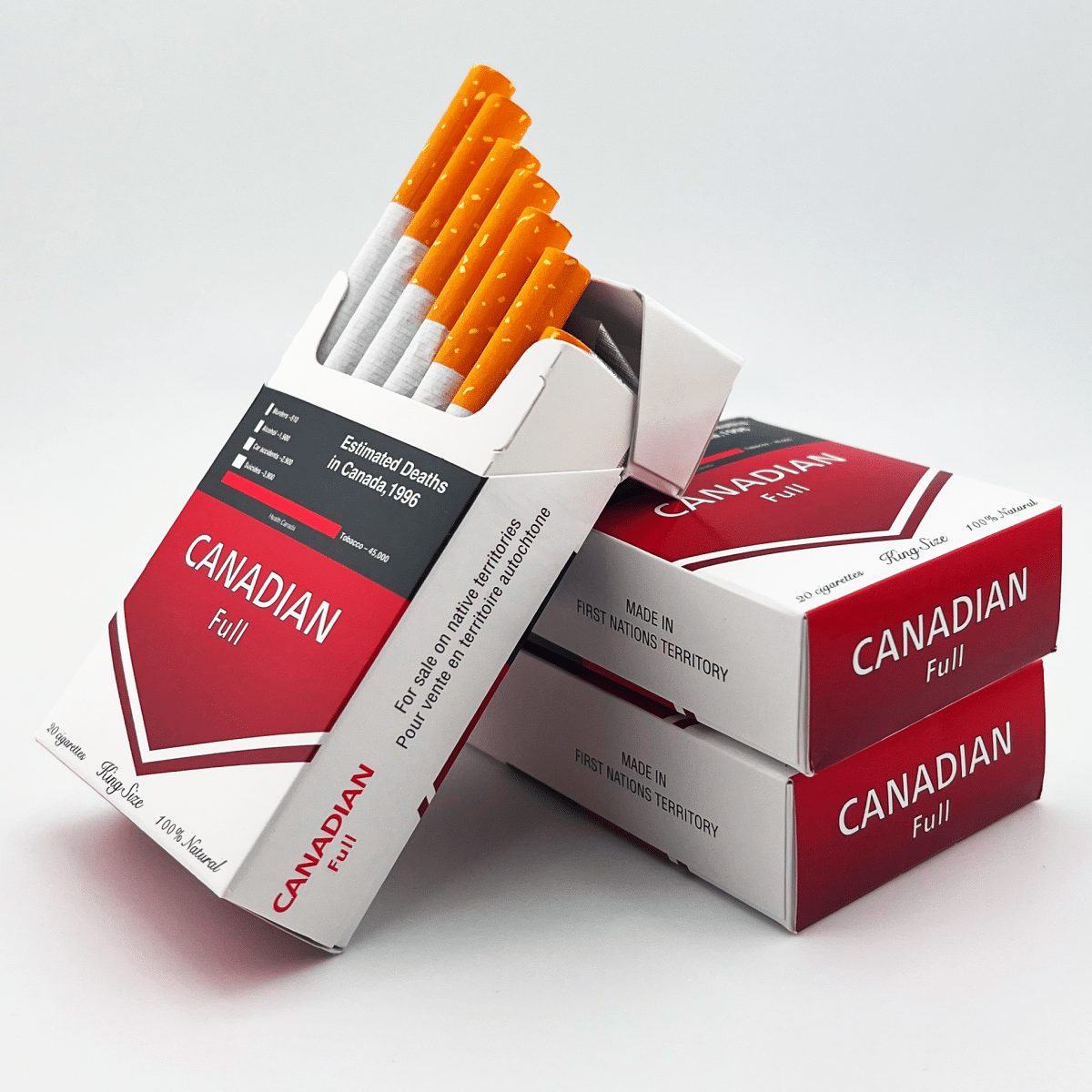 canadian-full