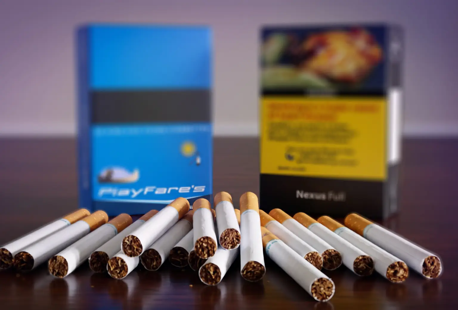 cheap cartons of cigarettes online Buy Tobacco Buy Classic Menthol (King Size)