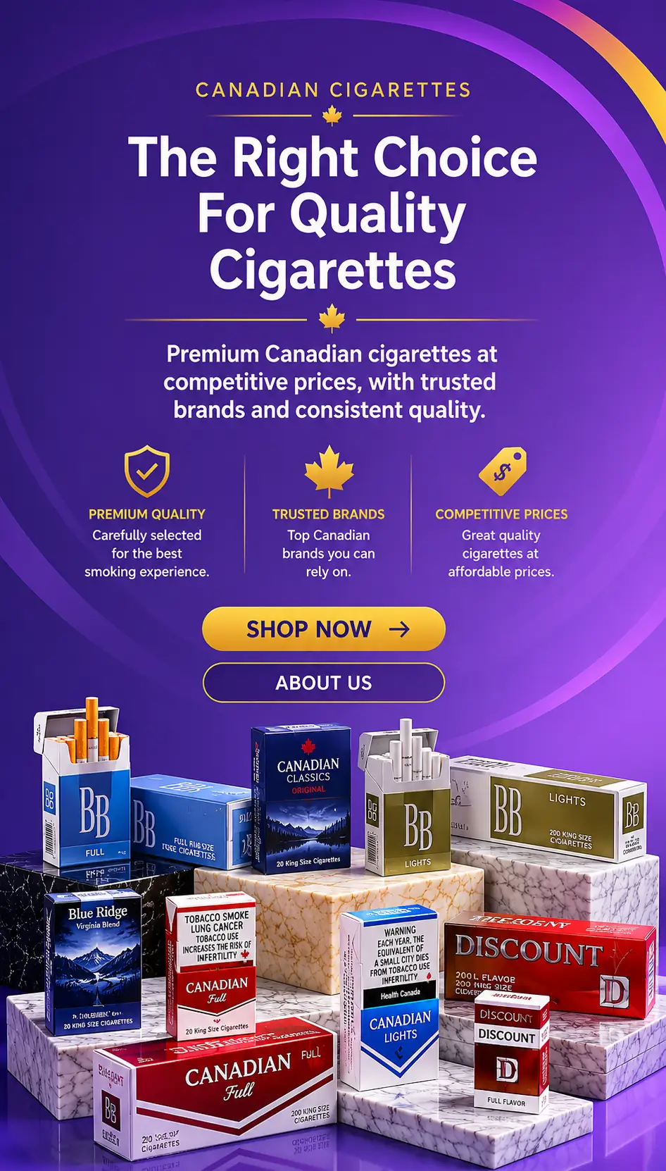 buy cigarette cartons online Carton Boxes and packout end to end Cigarette Cartons and Smokeless/Chewing Tobacco